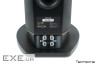 Підлогова акустична система Arcam Radia R35 (ARCR35BLK)