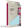 Чохол до планшета Armorstandart Flex Case Samsung Tab S9 / S9 FE / S10 FE Light blue (ARM84450)
