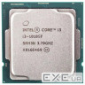 Процесор INTEL Core i3 10105F (BX8070110105F)