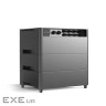 Зарядная станция Marstek Venus-A + дополнительная батарея Venus-A Batter (Venus-A + Venus-A Battery)