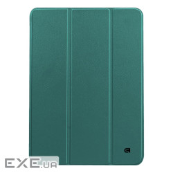 Чохол до планшета Armorstandart Smart Case iPad Air 11 2025 / 2024 Pine Green (ARM89218)