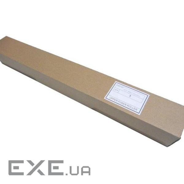 Вал тефлоновий Toshiba e-Studio 163 (HR-1640-U) Veaye (6LE19935000-VE)