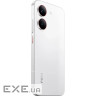 Мобільний телефон Xiaomi Poco X8 Pro 12/512GB White (1191428)