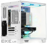 Десктоп ARTLINE Gaming X43WHITE (X43WHITEv48)