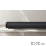Акустична система Samsung HW-Q930H Titan Black (HW-Q930H/UA)