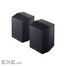 Акустична система Samsung HW-Q930H Titan Black (HW-Q930H/UA)
