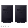 Акустична система Samsung HW-Q930H Titan Black (HW-Q930H/UA)