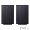 Акустична система Samsung HW-Q930H Titan Black (HW-Q930H/UA)