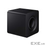 Акустична система Samsung HW-Q930H Titan Black (HW-Q930H/UA)