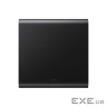 Акустична система Samsung HW-Q930H Titan Black (HW-Q930H/UA)