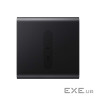 Акустична система Samsung HW-Q930H Titan Black (HW-Q930H/UA)