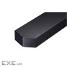 Акустична система Samsung HW-Q930H Titan Black (HW-Q930H/UA)