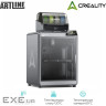 3D-принтер Creality K2 Plus Сombo (K2 Plus Combo)