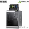 3D-принтер Creality K2 Plus Сombo (K2 Plus Combo)