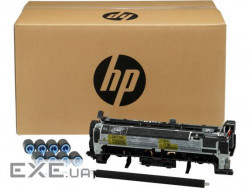Ремкомплект HP Maintenance Kit LJ Enterprise M630Series, 220V (B3M78A)