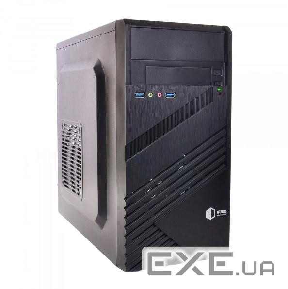 Персональний комп'ютер ARTLINE Business B43 (B43v07Win)