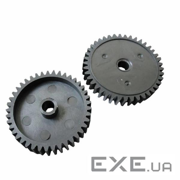 Шестерня HP LJ 4200/4300/4250/4350/4345 41Т аналог RU5-0277 AHK (3205782)