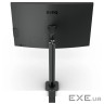 Монітор BENQ PD3205UA (9H.LKGLA.TPE)