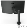 Монітор BENQ PD3205UA (9H.LKGLA.TPE)