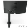 Монітор BENQ PD3205UA (9H.LKGLA.TPE)