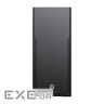 Корпус GAMEMAX ET-213-NP-2U3-TYC- CR Black (ET-213-NP 2U3-TYC- CR) (ET-213- (ET-213-NP  2U3-TYC- CR)