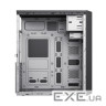 Корпус GAMEMAX ET-213-NP-2U3-TYC- CR Black (ET-213-NP 2U3-TYC- CR) (ET-213- (ET-213-NP  2U3-TYC- CR)