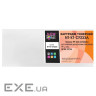Картридж NewTone HP LJ Ultra M106/M134, CF233A Black, 2300 с. (NT-KT-CF233A)