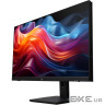 Комп"ютер Vinga AIO Advanced C0276 (I3M16INTWP.C0276)