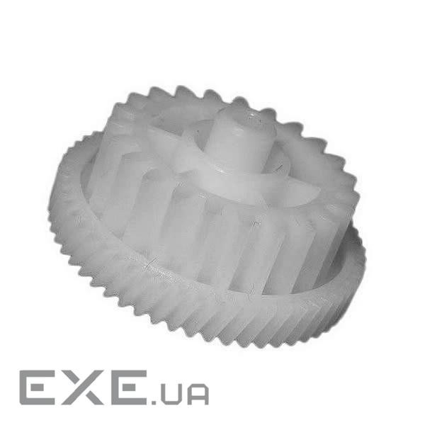 Шестерня HP P1566/P1505/P1606DN аналог RU6-0013/FU9-02776 AHK (3205834)