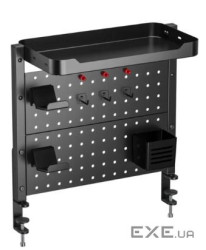 Настільний органайзер OfficePro DO1040B