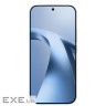 Мобільний телефон Xiaomi 17T 12/256GB Blue (1201327)