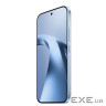 Мобільний телефон Xiaomi 17T 12/256GB Blue (1201327)