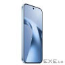 Мобільний телефон Xiaomi 17T 12/256GB Blue (1201327)
