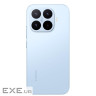 Мобільний телефон Xiaomi 17T 12/256GB Blue (1201327)