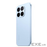 Мобільний телефон Xiaomi 17T 12/256GB Blue (1201327)