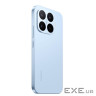 Мобільний телефон Xiaomi 17T 12/256GB Blue (1201327)