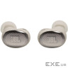 Навушники JBL Live Buds 4 Cand (JBLLIVEBUDS4CPG)