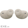 Навушники JBL Live Buds 4 Cand (JBLLIVEBUDS4CPG)