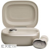 Навушники JBL Live Buds 4 Cand (JBLLIVEBUDS4CPG)