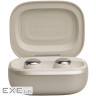 Навушники JBL Live Buds 4 Cand (JBLLIVEBUDS4CPG)