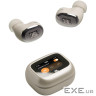 Навушники JBL Live Buds 4 Cand (JBLLIVEBUDS4CPG)