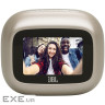 Навушники JBL Live Buds 4 Cand (JBLLIVEBUDS4CPG)