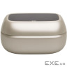 Навушники JBL Live Buds 4 Cand (JBLLIVEBUDS4CPG)