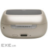 Навушники JBL Live Buds 4 Cand (JBLLIVEBUDS4CPG)