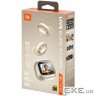 Навушники JBL Live Buds 4 Cand (JBLLIVEBUDS4CPG)