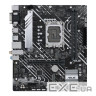 Материнська плата ASUS Prime H610M-A Wi-Fi D4 (PRIME H610M-A WIFI D4)