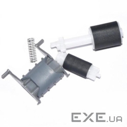 Ролик захоплення паперу HP LJ Pro M227fdn MFP ремкоплект RM2-1179 AHK (3204858)