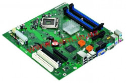 Серверна материнська плата Fujitsu D3011-A