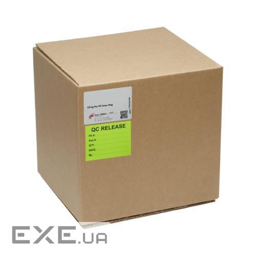 Тонер Brother HL-L2360 10кг Static Control (B2360-10KG)