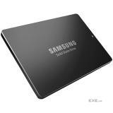 Накопичувач SSD U.2 2.5" 7.68TB PM9A3 Samsung (MZQL27T6HBLA-00A07)